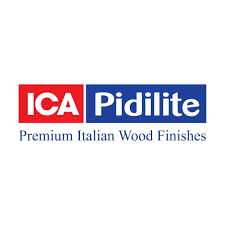ica pidilight